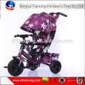 Wholesale high quality best price hot sale child tricycle/kids tricycle toy